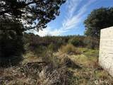 297 Marine View Drive - Photo 14