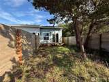 297 Marine View Drive - Photo 15