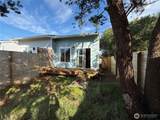 297 Marine View Drive - Photo 16