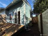 297 Marine View Drive - Photo 17