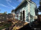 297 Marine View Drive - Photo 18