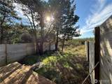 297 Marine View Drive - Photo 19