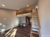 297 Marine View Drive - Photo 20