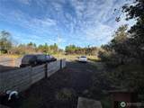 297 Marine View Drive - Photo 3