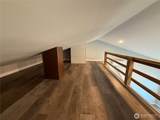 297 Marine View Drive - Photo 21