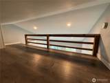 297 Marine View Drive - Photo 22