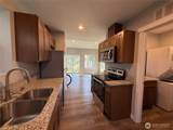 297 Marine View Drive - Photo 4