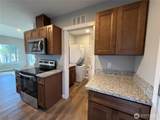297 Marine View Drive - Photo 5