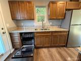 297 Marine View Drive - Photo 6