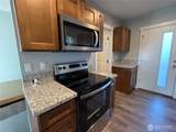 297 Marine View Drive - Photo 7