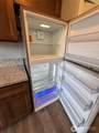 297 Marine View Drive - Photo 8