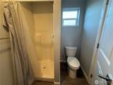 297 Marine View Drive - Photo 9
