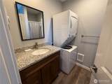 297 Marine View Drive - Photo 10