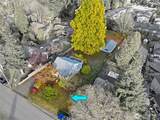 7807 Grant Drive - Photo 2