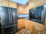 7807 Grant Drive - Photo 11