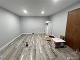 7807 Grant Drive - Photo 12