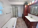 7807 Grant Drive - Photo 13