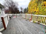 7807 Grant Drive - Photo 14