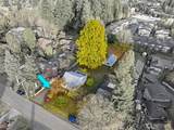 7807 Grant Drive - Photo 3