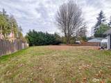 7807 Grant Drive - Photo 5