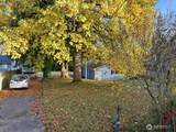 7807 Grant Drive - Photo 6