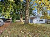 7807 Grant Drive - Photo 7