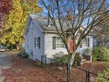 7807 Grant Drive - Photo 9