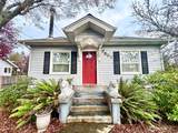 7807 Grant Drive - Photo 10