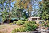 17368 Maple Lane - Photo 2