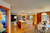 17368 Maple Lane - Photo 11