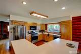 17368 Maple Lane - Photo 12
