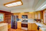 17368 Maple Lane - Photo 13