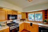 17368 Maple Lane - Photo 14