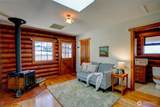 17368 Maple Lane - Photo 15