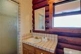 17368 Maple Lane - Photo 16