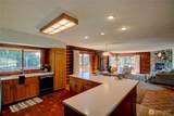 17368 Maple Lane - Photo 17
