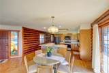 17368 Maple Lane - Photo 18
