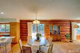 17368 Maple Lane - Photo 19