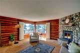 17368 Maple Lane - Photo 20
