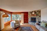 17368 Maple Lane - Photo 21