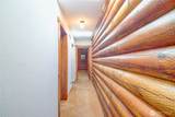 17368 Maple Lane - Photo 22