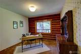 17368 Maple Lane - Photo 23