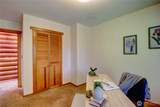 17368 Maple Lane - Photo 24