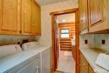 17368 Maple Lane - Photo 25