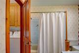 17368 Maple Lane - Photo 26