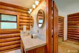 17368 Maple Lane - Photo 27