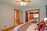 17368 Maple Lane - Photo 29