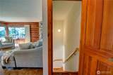 17368 Maple Lane - Photo 30
