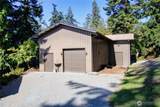 17368 Maple Lane - Photo 4