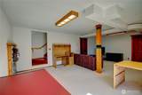 17368 Maple Lane - Photo 31